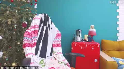 Anastasiia  online show from 01.14.26