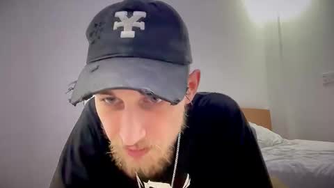 Snapshot of hellacozy chatting on 03.21.26 hellacozy online show from 03.21.26