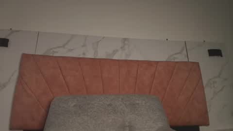 H E L L   AND  D A N T E online show from 12.03.25