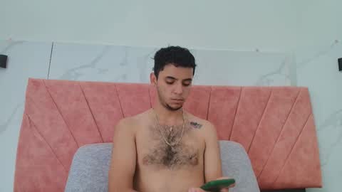 H E L L   AND  D A N T E online show from 12.03.25