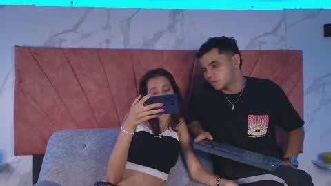 H E L L   AND  D A N T E online show from 12.14.25