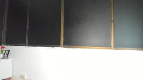 H E L L   AND  D A N T E online show from 01.08.26