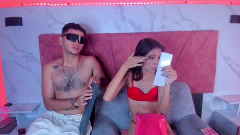 H E L L   AND  D A N T E online show from 01.18.26