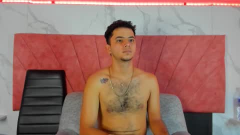 H E L L   AND  D A N T E online show from 02.06.26