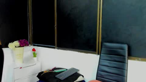 H E L L   AND  D A N T E online show from 02.16.26