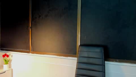 H E L L   AND  D A N T E online show from 02.18.26