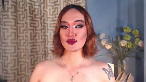 hellatarahathor online show from 04.13.26