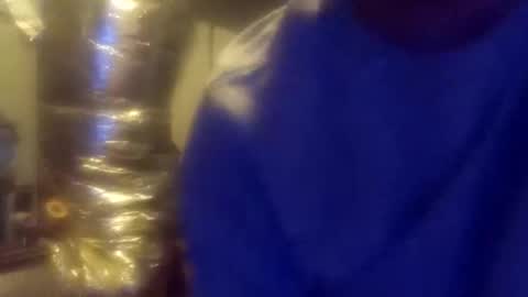 Snapshot of hellbillyboy336 chatting on 02.03.25 hellbillyboy336 online show from 02.03.25