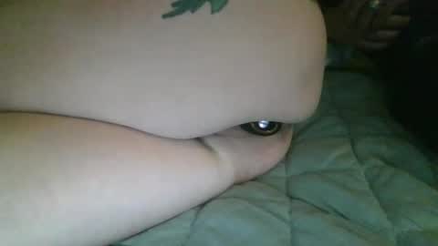 hellelandshadow online show from 04.20.26