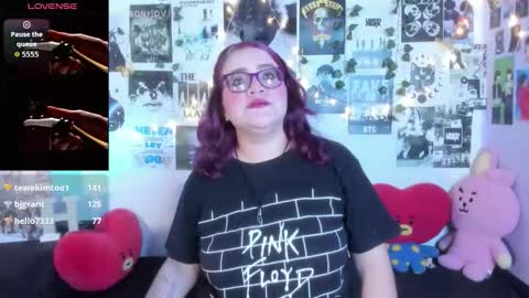 hellen online show from 01.08.26