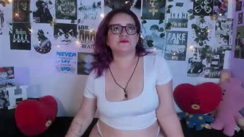 hellen online show from 02.03.26