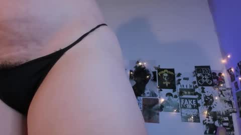 hellen online show from 02.24.26