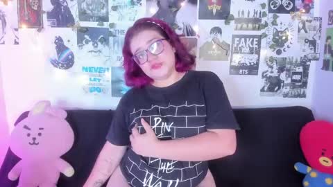 hellen online show from 05.27.26