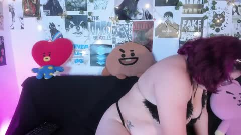 hellen online show from 05.28.26