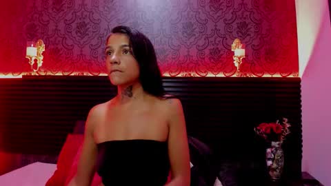 Hellen  online show from 02.11.26