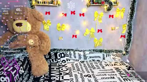 GTM3Mon Tue Wed Thu Fri San 0400 am-1030pm online show from 12.17.25