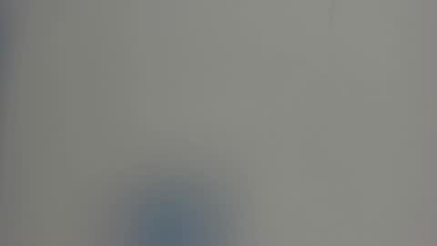 hellen__smith_ online show from 02.09.26