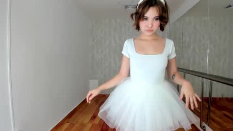 Julieta online show from 01.12.25