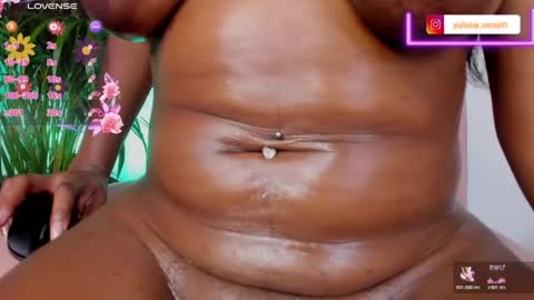 Hellen online show from 03.23.26