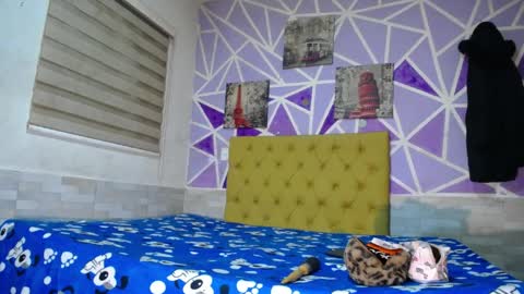 hellen maya online show from 05.06.26