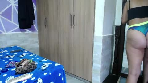 hellen maya online show from 05.22.26