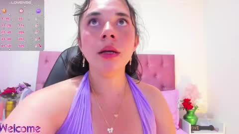 hellen_starx online show from 12.18.24