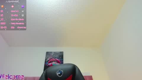 hellen_starx online show from 12.19.24