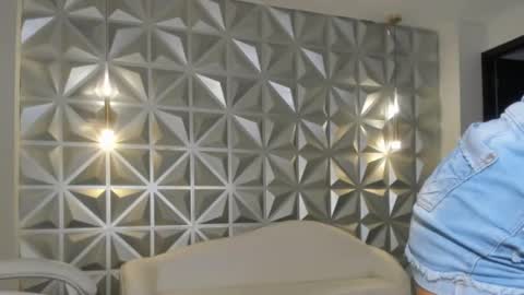 Hellen online show from 11.15.25