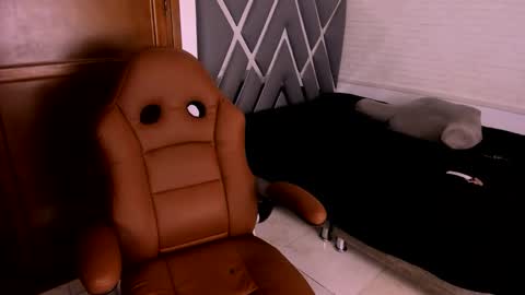 Juliet online show from 09.28.25