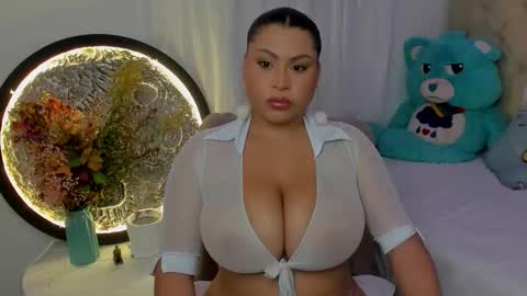 hellenamazing online show from 02.24.26