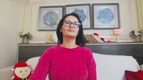    online show from 12.26.24