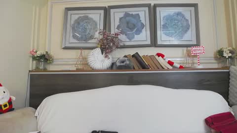    online show from 12.28.24