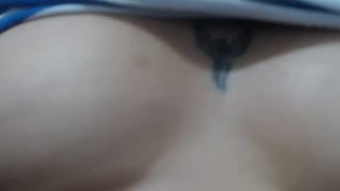 Snapshot of hellennmoon chatting on 03.01.25 Hellen online show from 03.01.25
