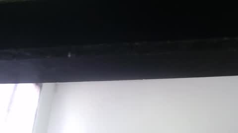 Snapshot of hellennmoon chatting on 10.22.25 Hellen online show from 10.22.25