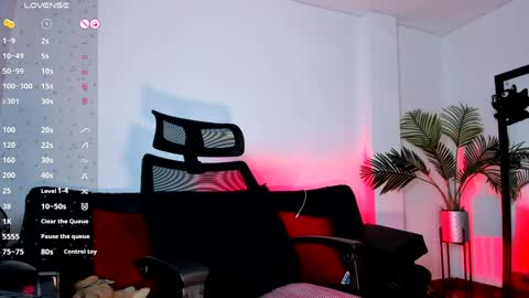 Snapshot of hellenrocker chatting on 03.30.26 HellenRocker online show from 03.30.26