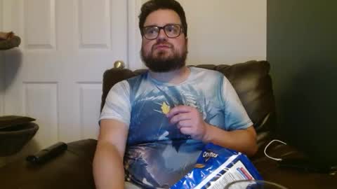 Snapshot of hellflow chatting on 10.03.25 hellflow online show from 10.03.25