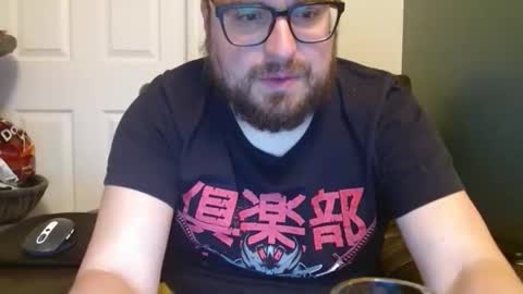 Snapshot of hellflow chatting on 10.09.25 hellflow online show from 10.09.25