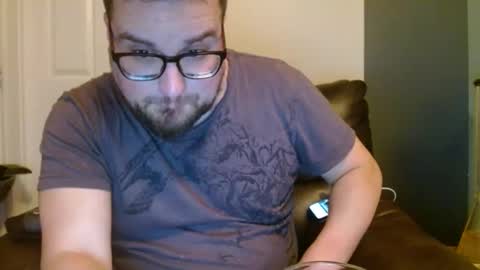 Snapshot of hellflow chatting on 10.16.25 hellflow online show from 10.16.25