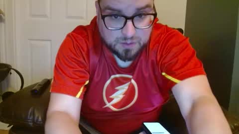 Snapshot of hellflow chatting on 10.17.25 hellflow online show from 10.17.25