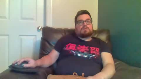 Snapshot of hellflow chatting on 11.06.25 hellflow online show from 11.06.25