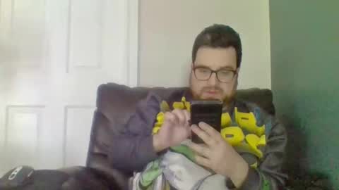 hellflow online show from 11.16.25