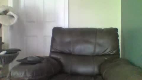 hellflow online show from 11.21.25