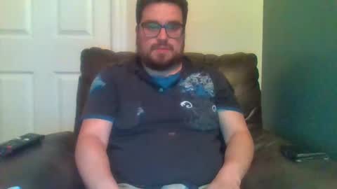 hellflow online show from 11.26.25