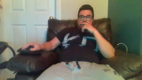 hellflow online show from 01.15.26