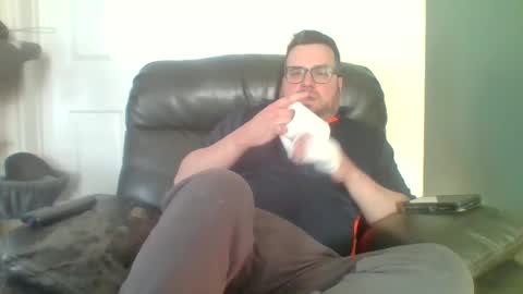 hellflow online show from 02.03.26