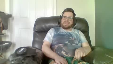 hellflow online show from 03.13.26