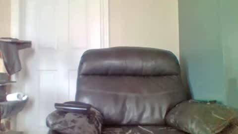 hellflow online show from 04.02.26