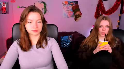 Helli online show from 01.10.26