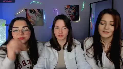 Helli online show from 02.07.26