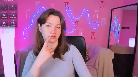 Helli online show from 03.11.26